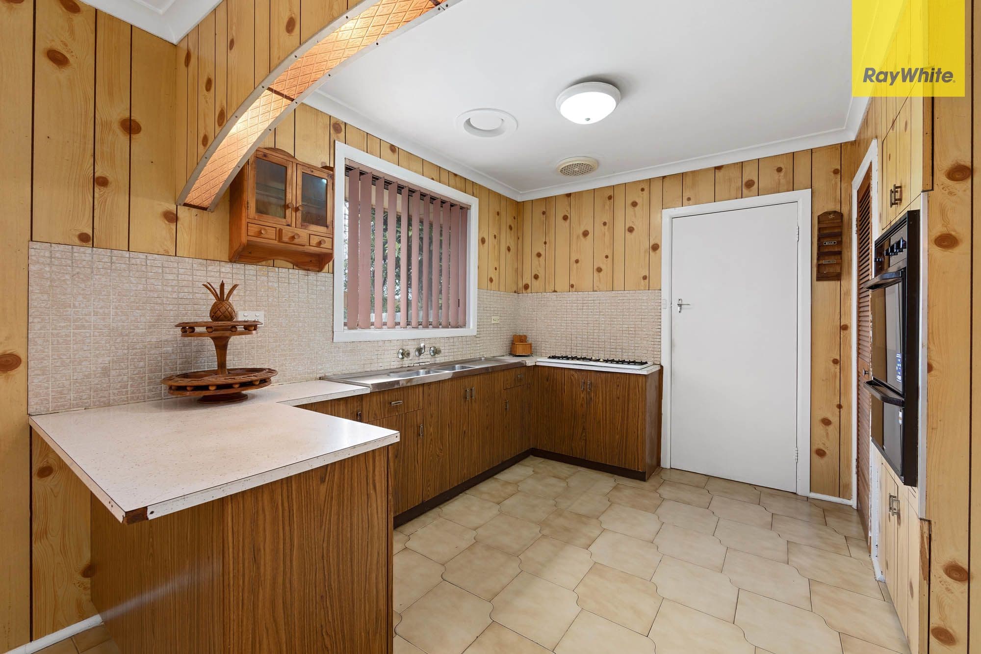 6 Stevens Road, St Albans VIC 3021, St Albans - Thumbnail 4