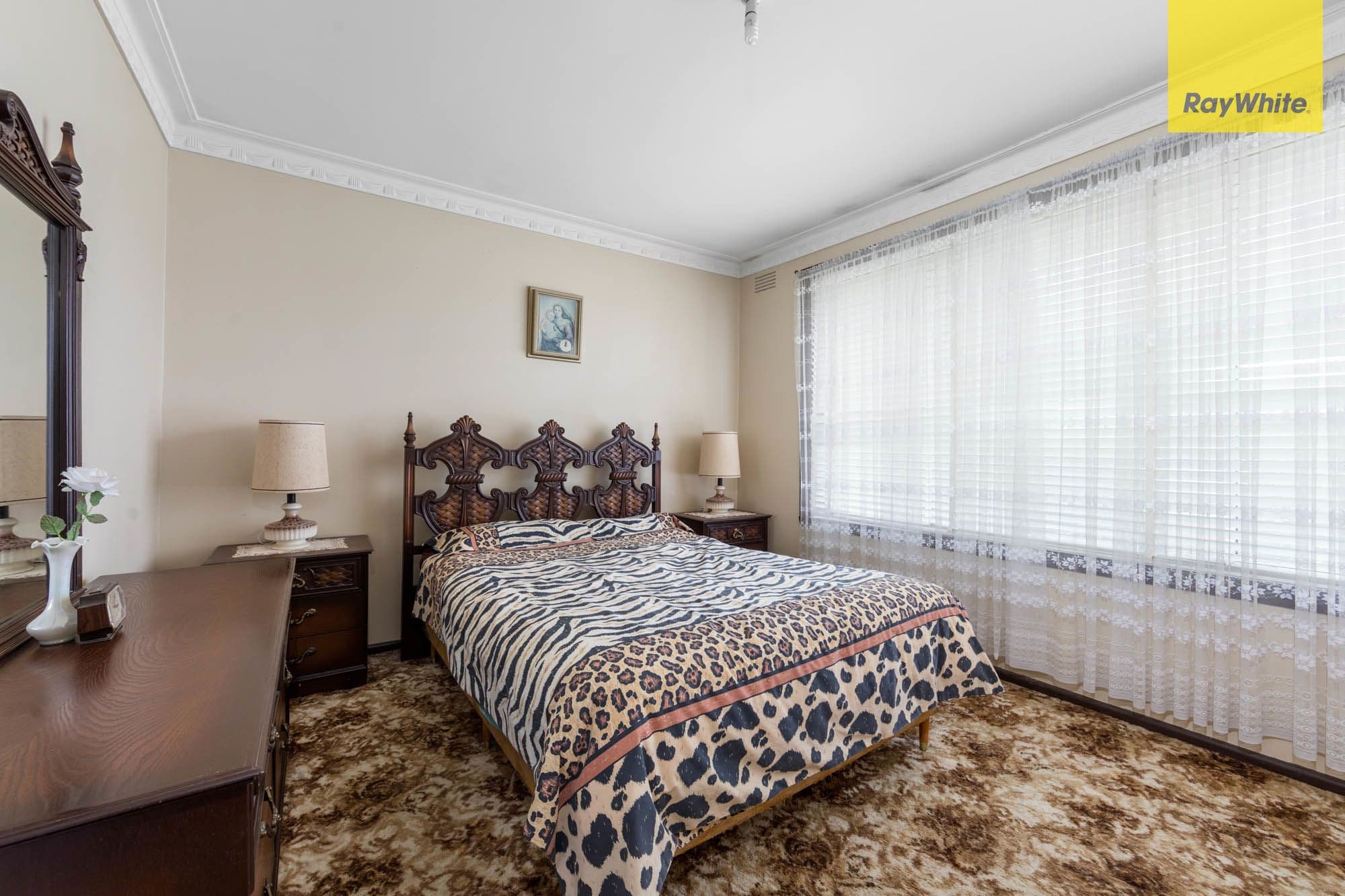 6 Stevens Road, St Albans VIC 3021, St Albans - Thumbnail 5