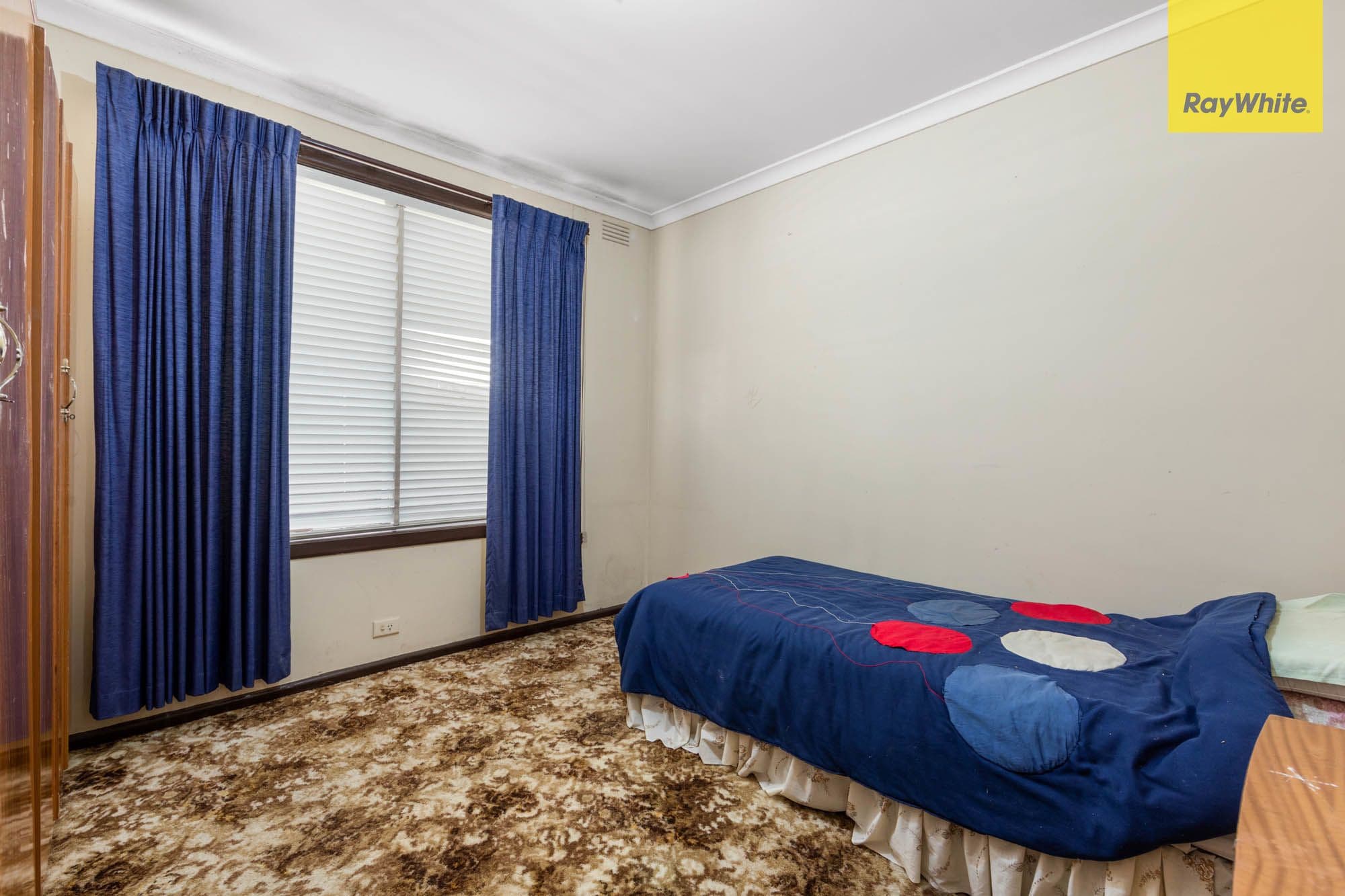 6 Stevens Road, St Albans VIC 3021, St Albans - Thumbnail 6