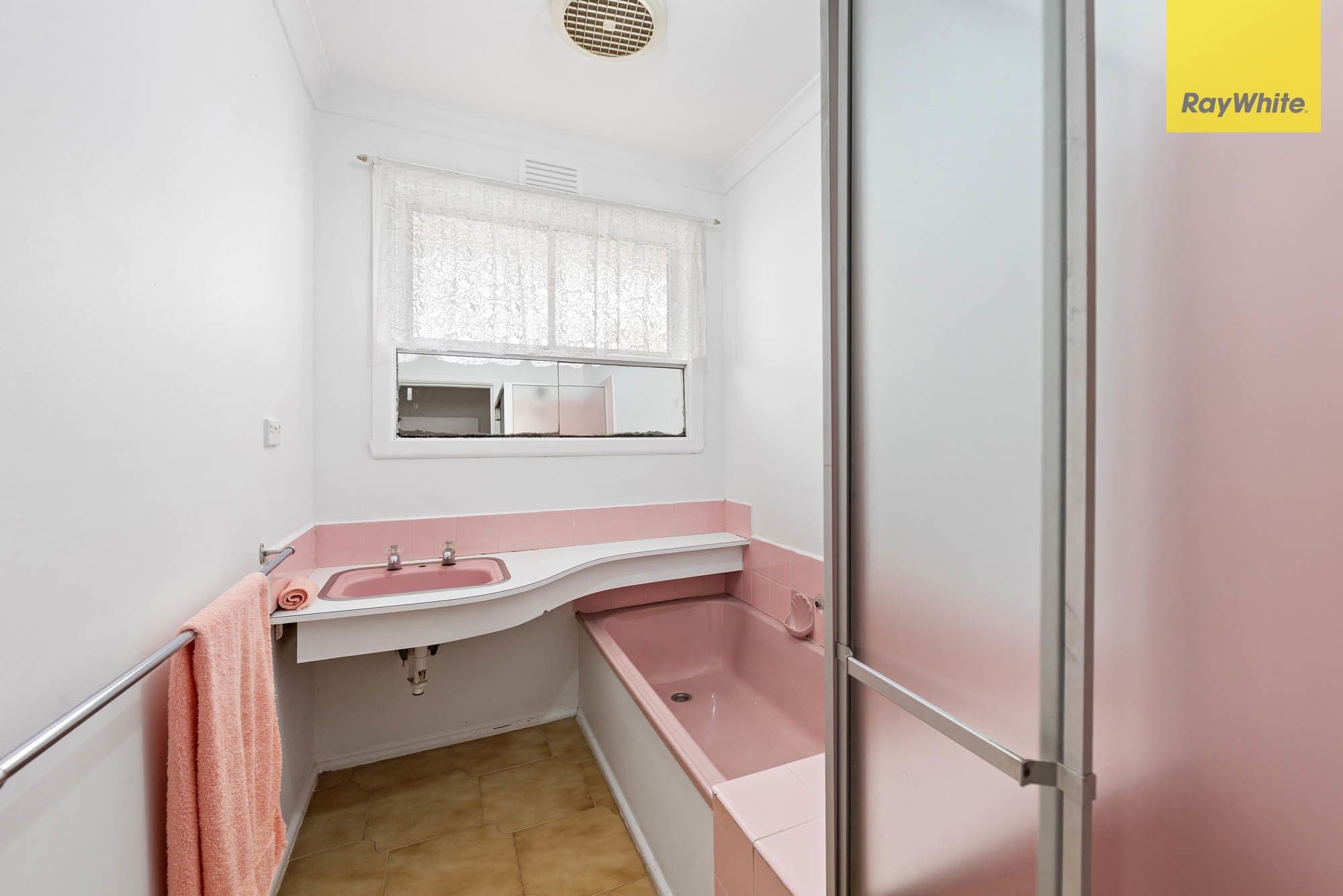 6 Stevens Road, St Albans VIC 3021, St Albans - Thumbnail 7