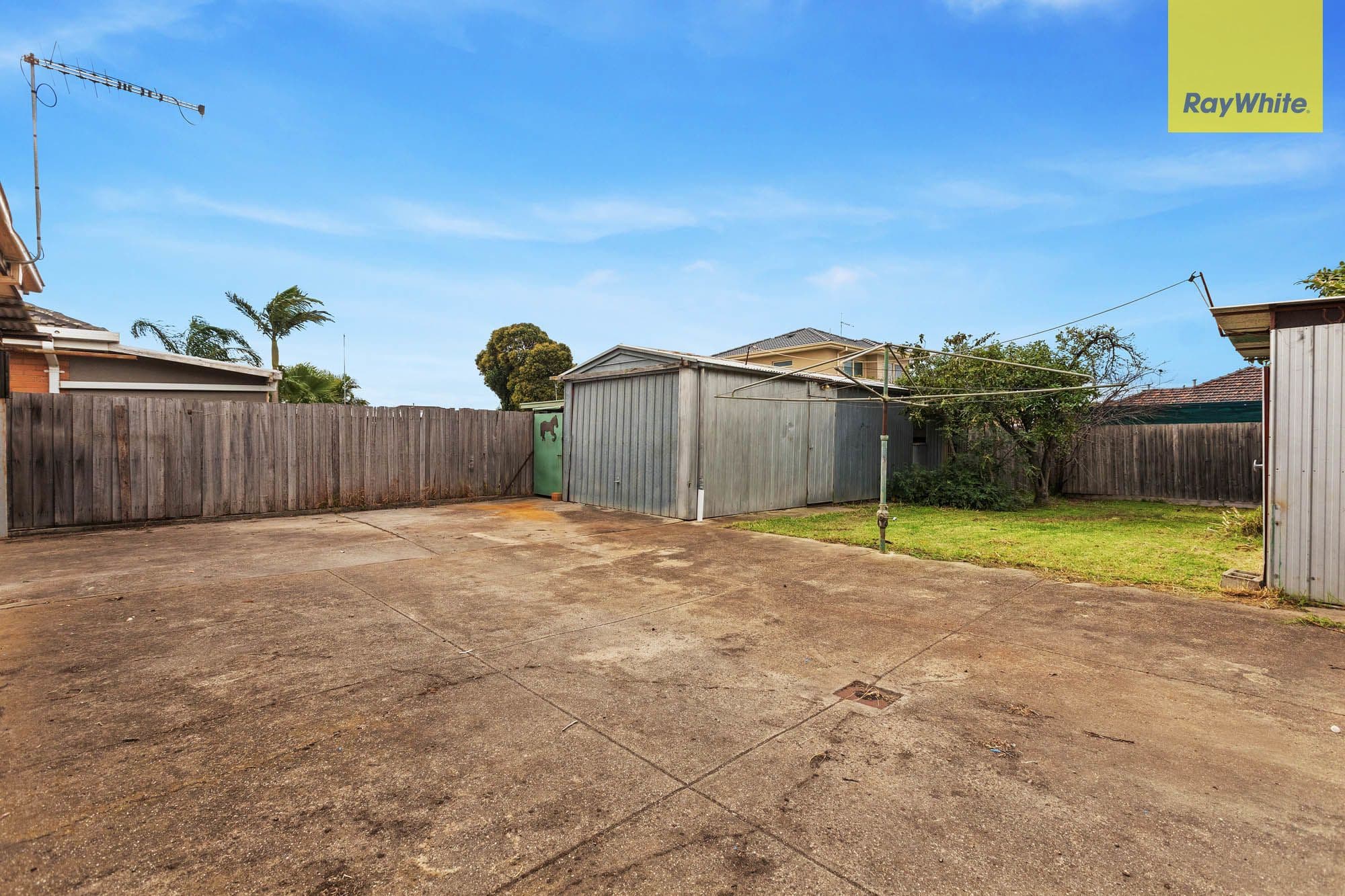 6 Stevens Road, St Albans VIC 3021, St Albans - Thumbnail 8
