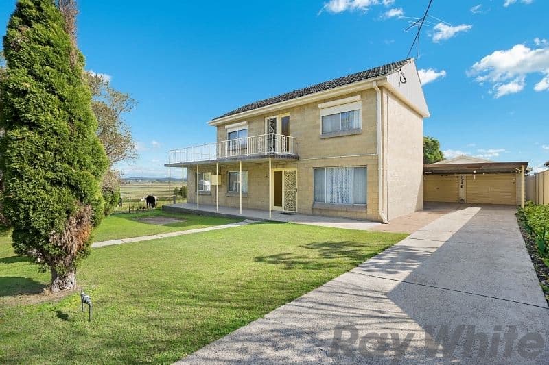 3 Edward Street, Morpeth - Image 1