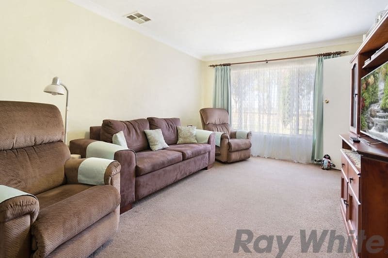3 Edward Street, Morpeth - Thumbnail 2