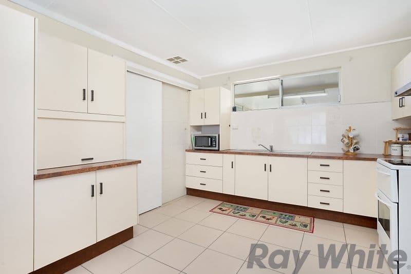 3 Edward Street, Morpeth - Thumbnail 3