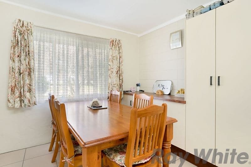 3 Edward Street, Morpeth - Thumbnail 4