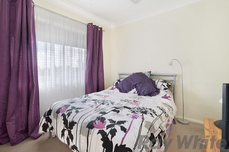 3 Edward Street, Morpeth - Thumbnail 6