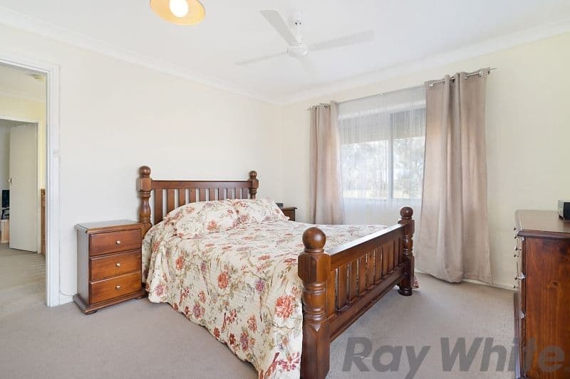3 Edward Street, Morpeth - Thumbnail 7