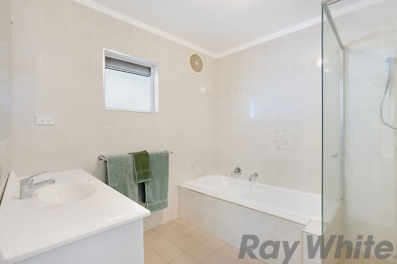 3 Edward Street, Morpeth - Thumbnail 8