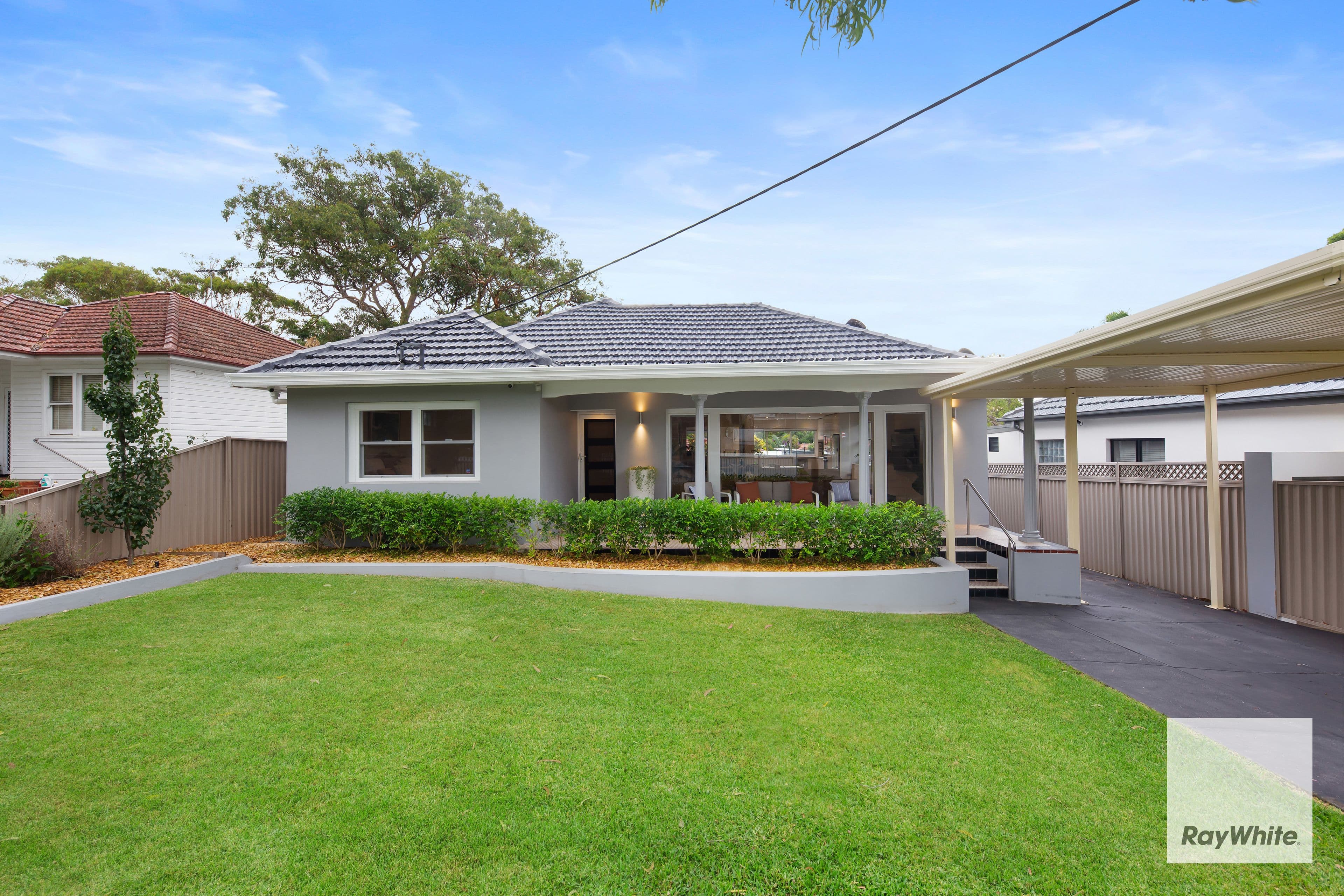 25 Kanoona Street, Caringbah South NSW 2229, Caringbah South - Image 1