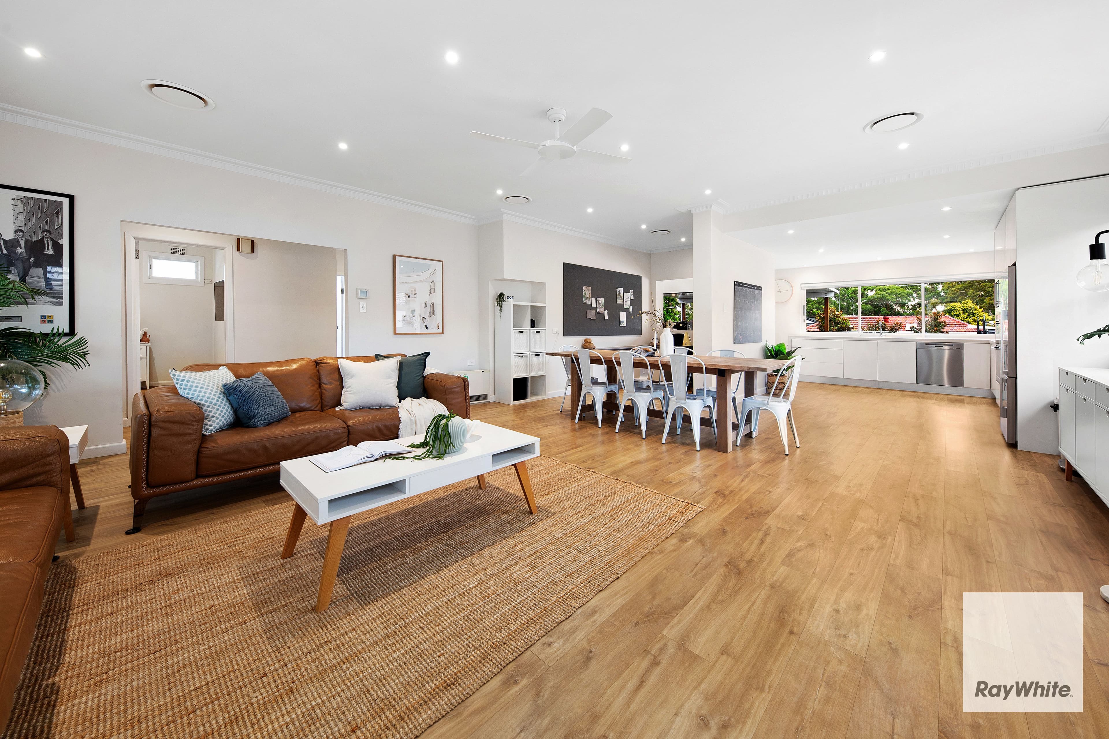 25 Kanoona Street, Caringbah South NSW 2229, Caringbah South - Thumbnail 3