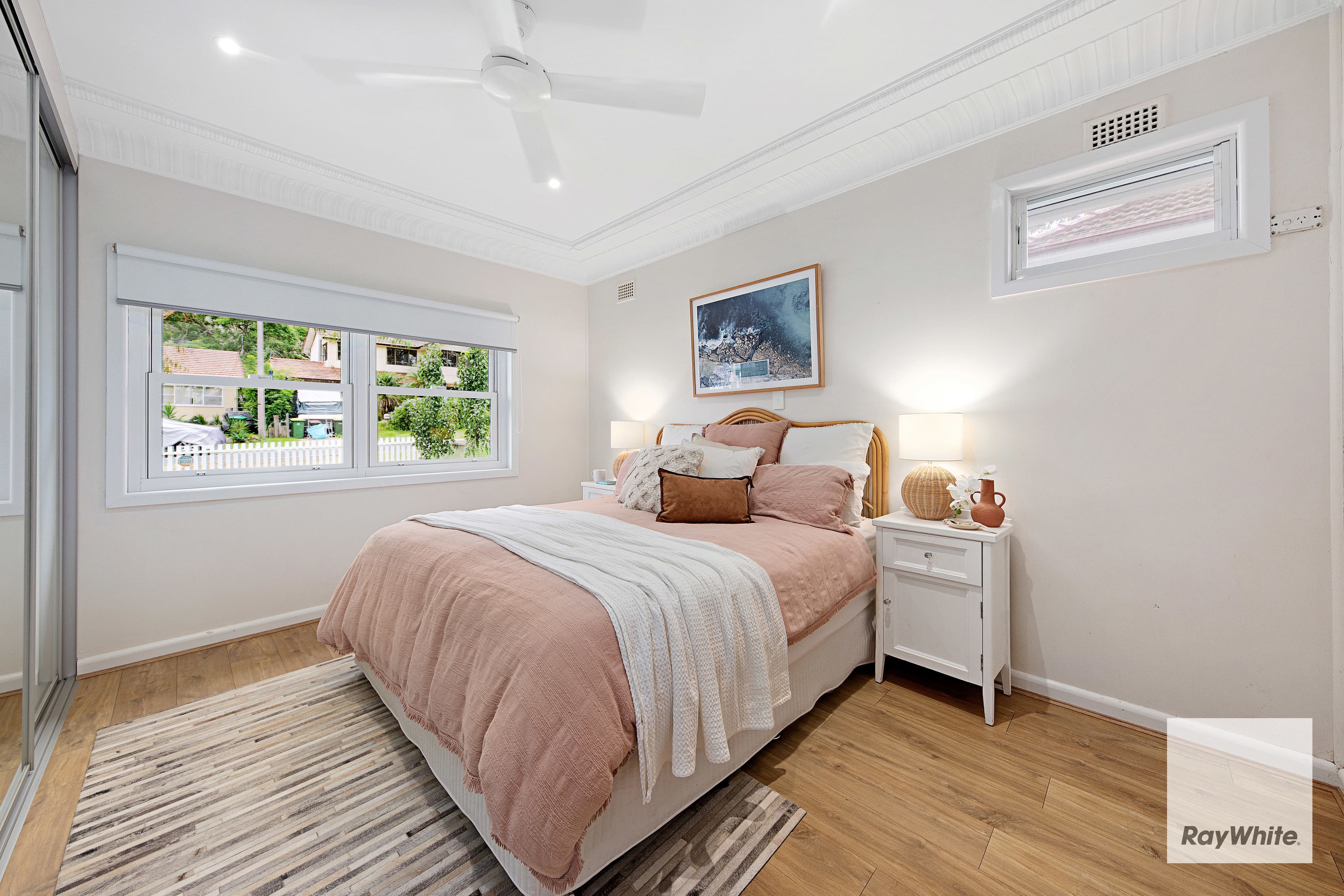 25 Kanoona Street, Caringbah South NSW 2229, Caringbah South - Thumbnail 5