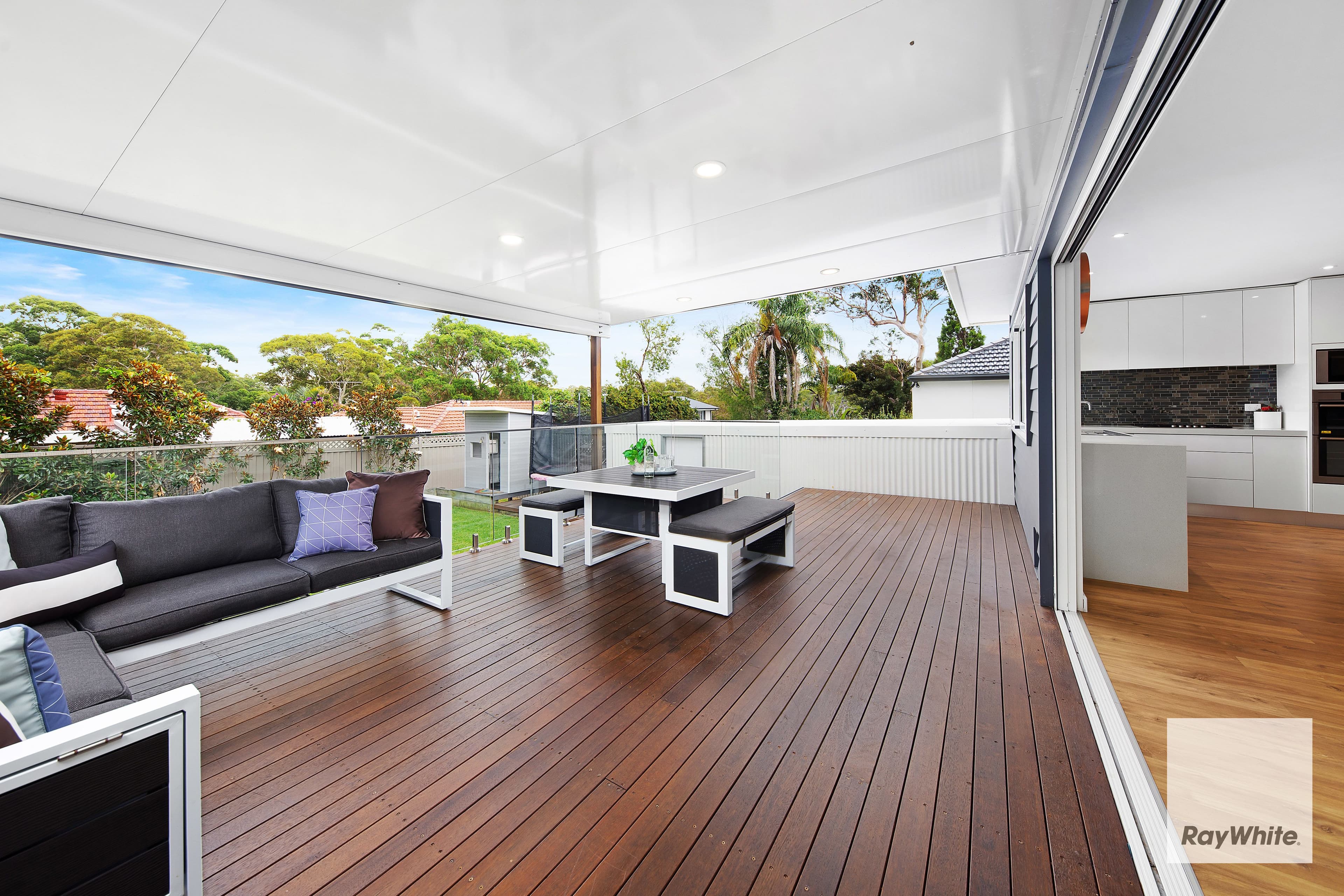 25 Kanoona Street, Caringbah South NSW 2229, Caringbah South - Thumbnail 7
