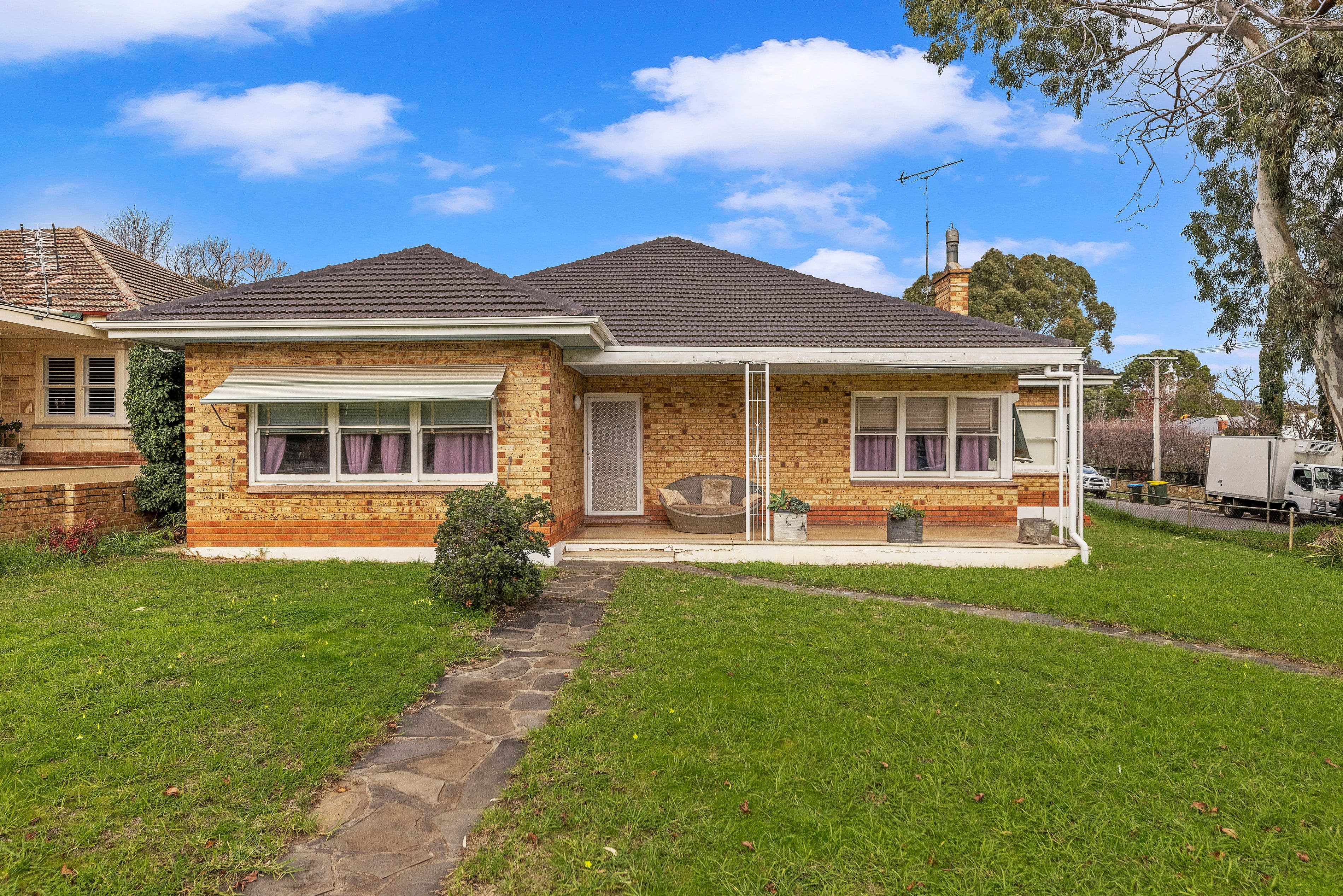 61 Cross Road, Urrbrae SA 5064, Urrbrae - Image 1