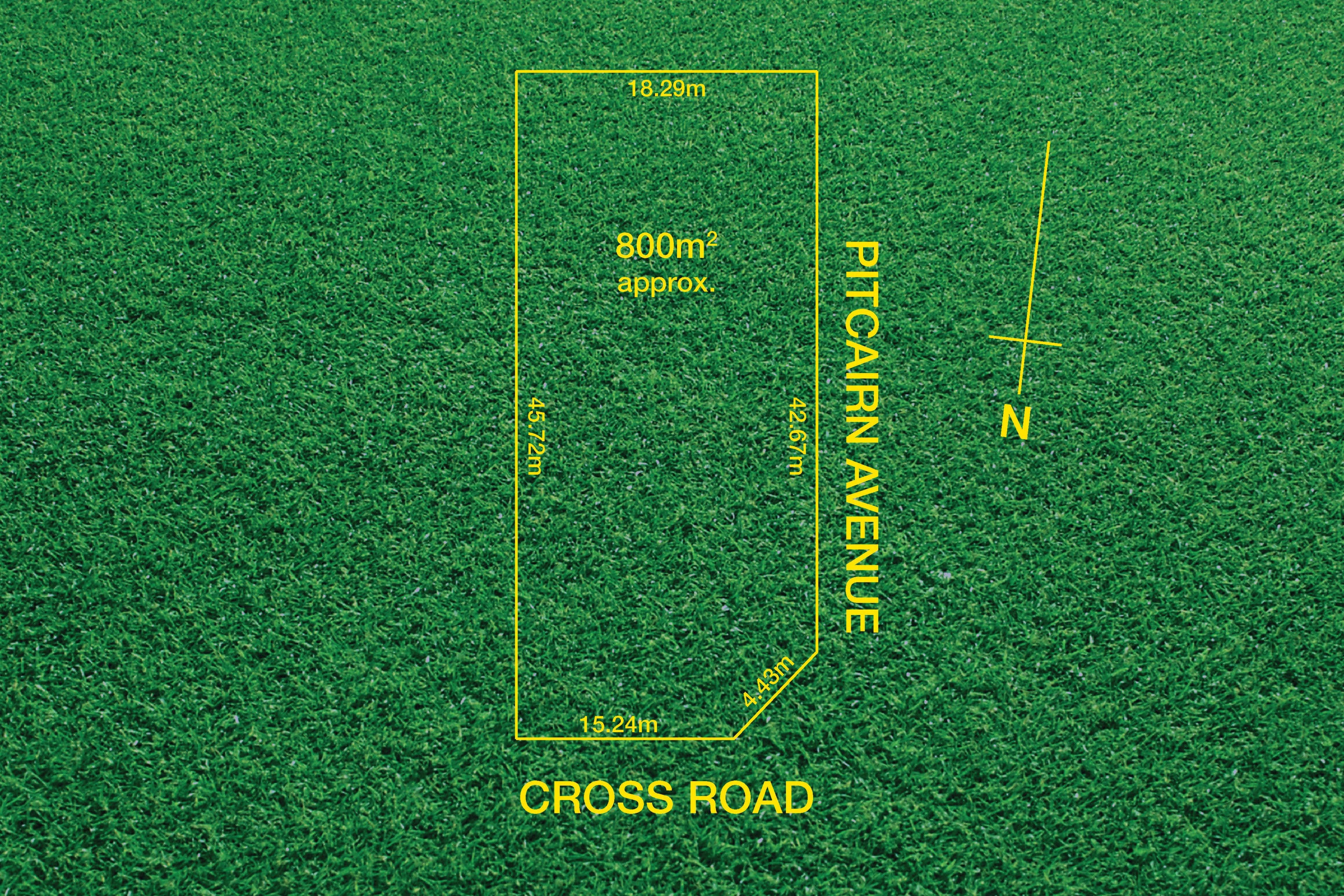61 Cross Road, Urrbrae SA 5064, Urrbrae - Thumbnail 3