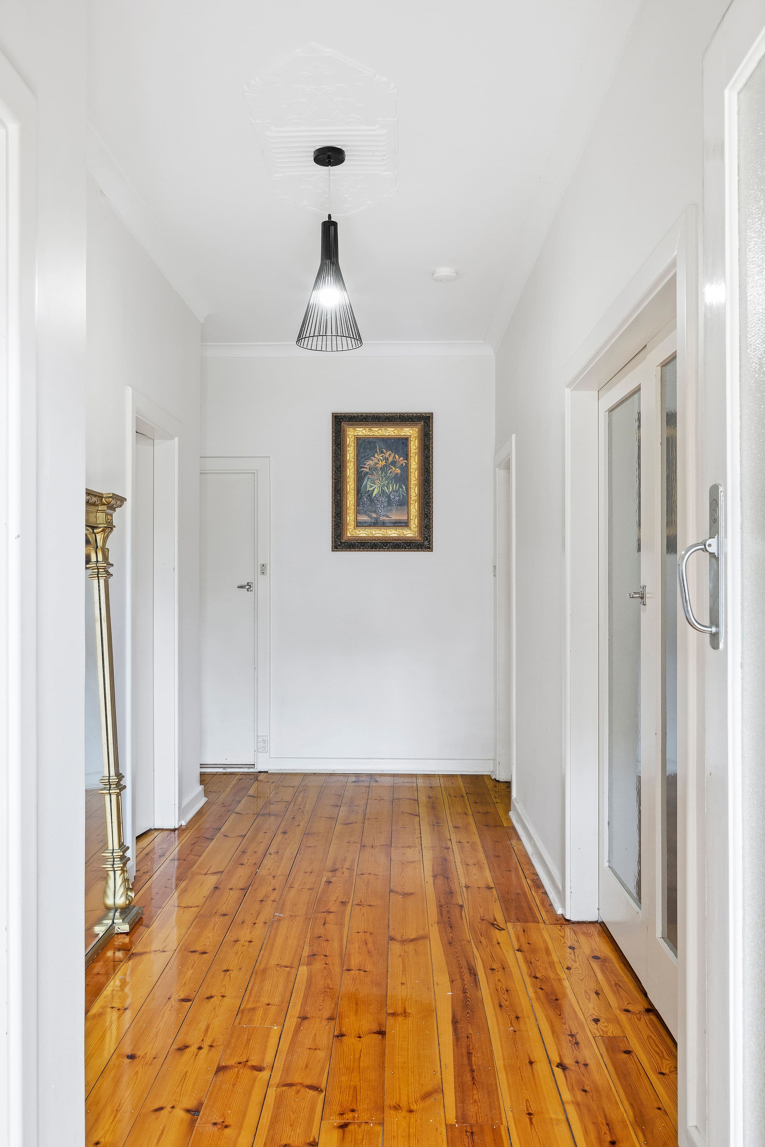 61 Cross Road, Urrbrae SA 5064, Urrbrae - Thumbnail 4