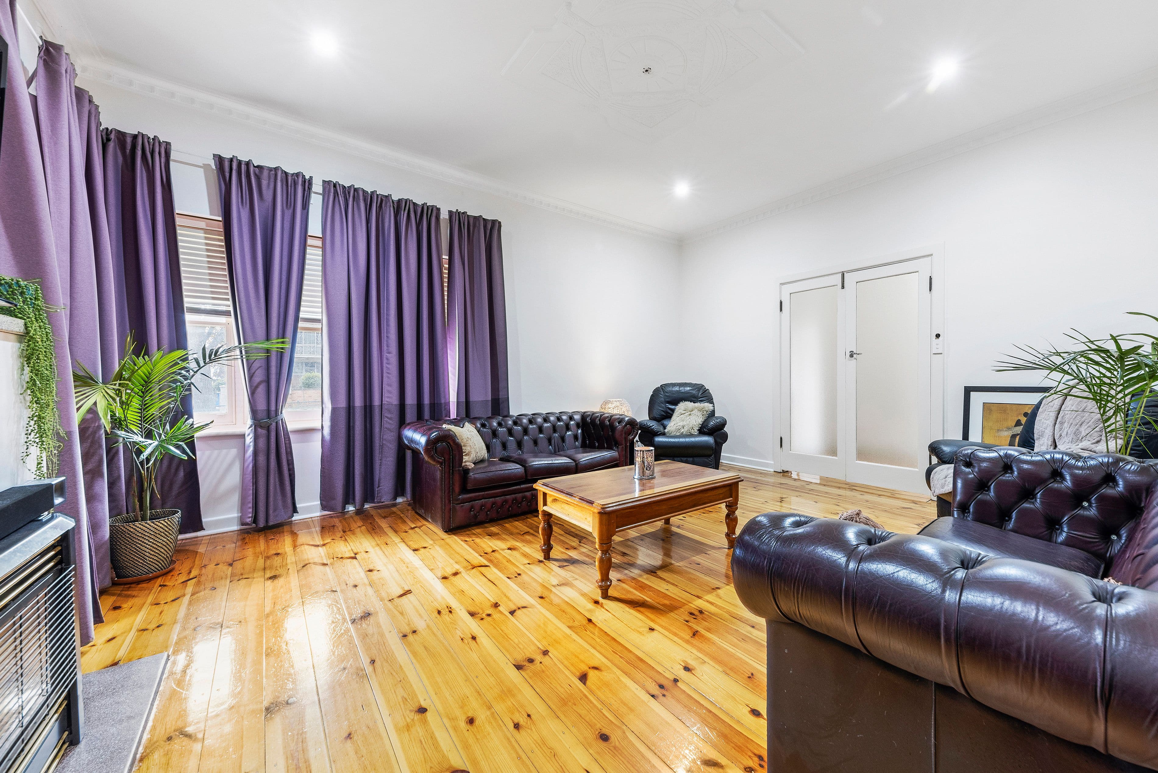 61 Cross Road, Urrbrae SA 5064, Urrbrae - Thumbnail 5