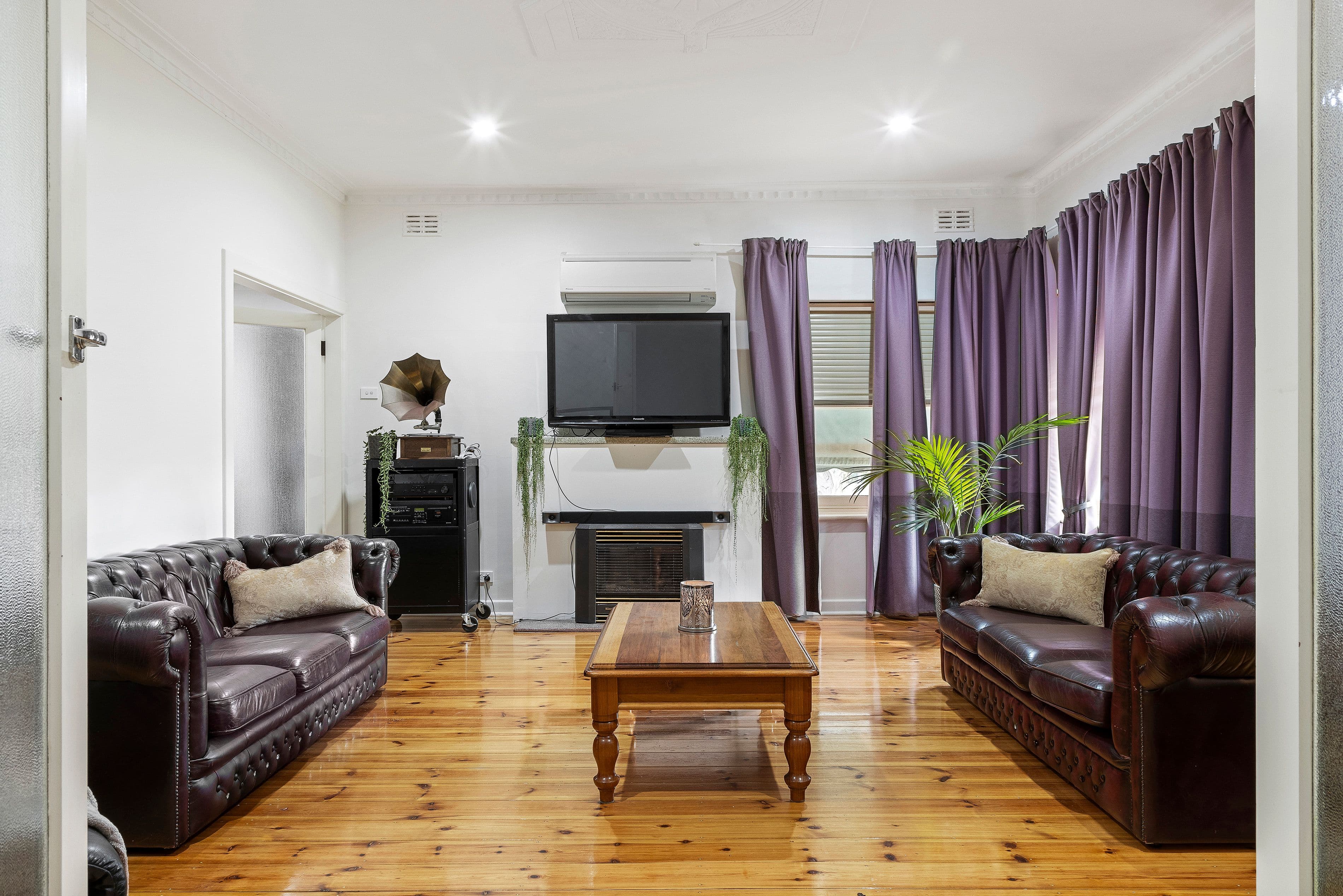 61 Cross Road, Urrbrae SA 5064, Urrbrae - Thumbnail 6