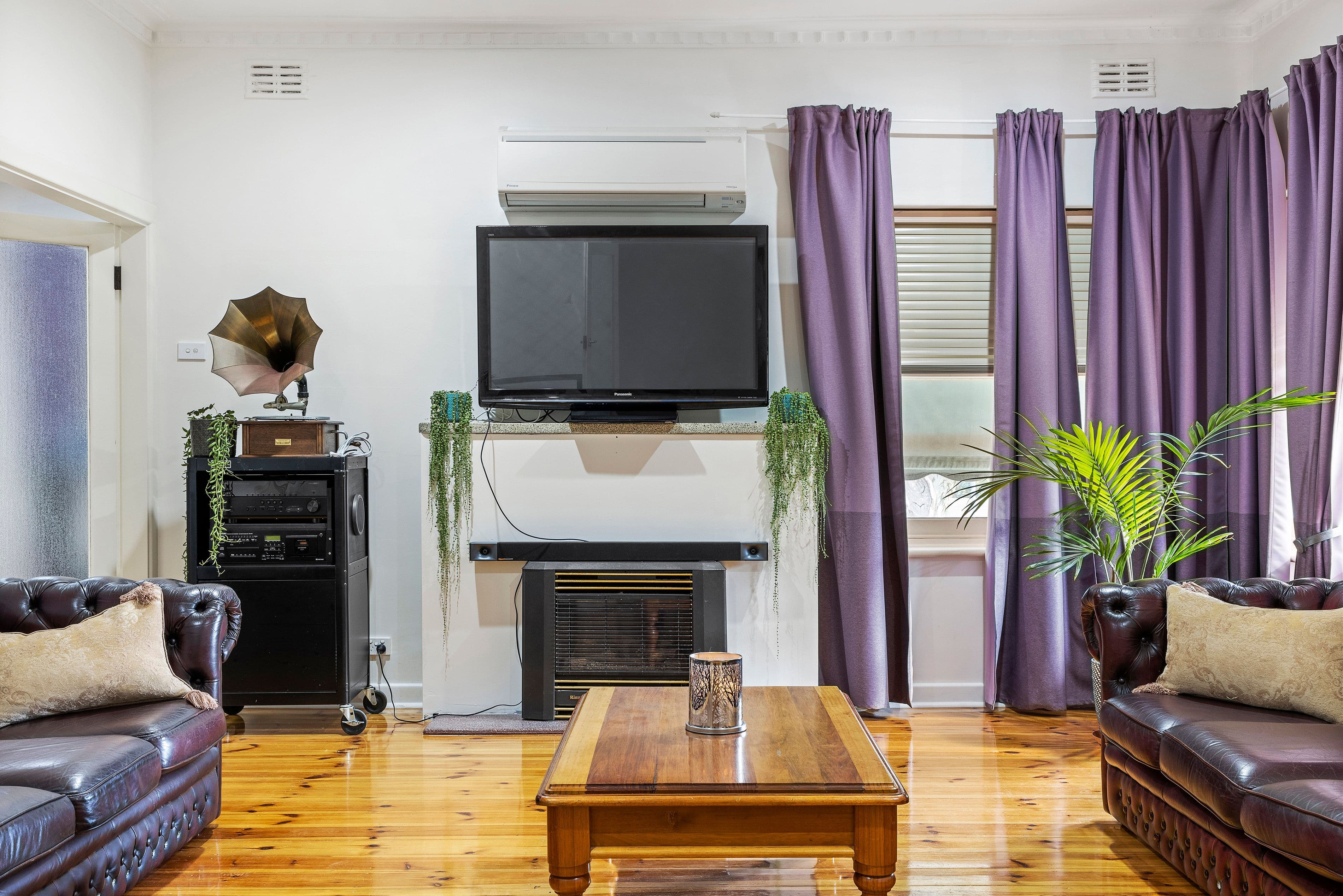 61 Cross Road, Urrbrae SA 5064, Urrbrae - Thumbnail 7