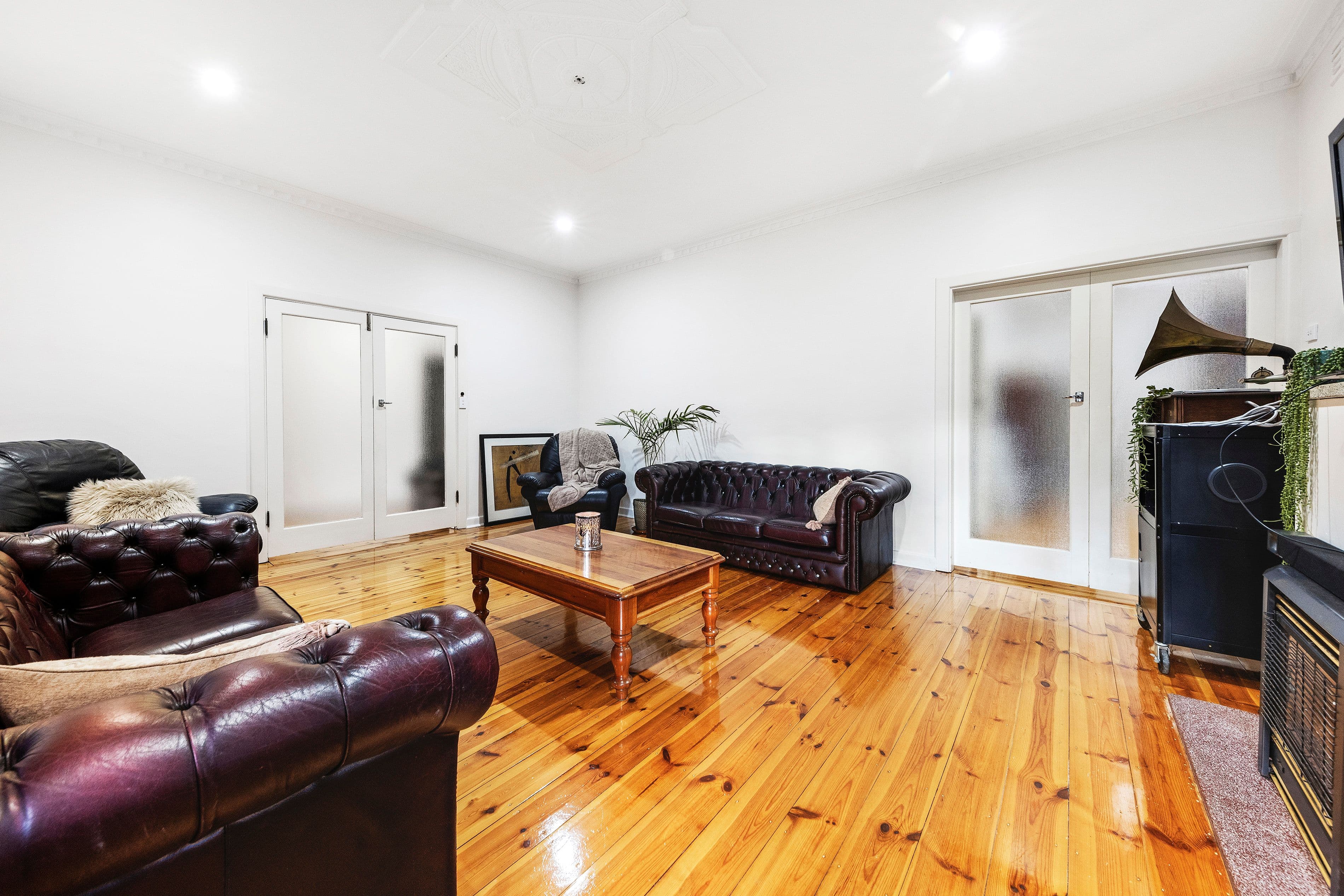 61 Cross Road, Urrbrae SA 5064, Urrbrae - Thumbnail 8