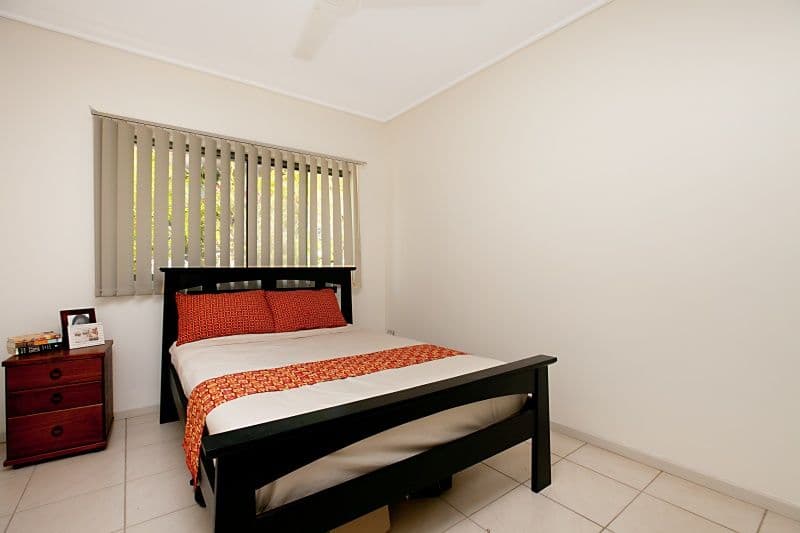 73D Ruddick Circuit, STUART PARK NT 0820, Stuart Park - Thumbnail 5