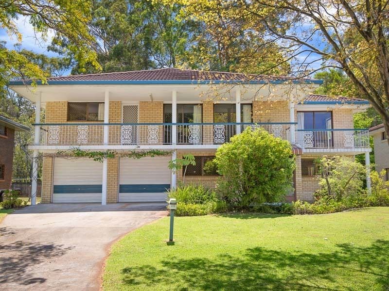 26 Augusta Street, Aspley QLD 4034, Aspley - Image 1