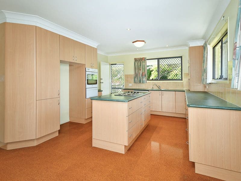 26 Augusta Street, Aspley QLD 4034, Aspley - Thumbnail 2