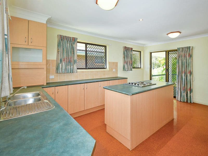 26 Augusta Street, Aspley QLD 4034, Aspley - Thumbnail 3