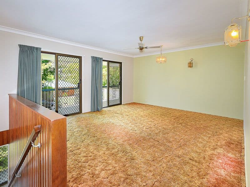 26 Augusta Street, Aspley QLD 4034, Aspley - Thumbnail 4