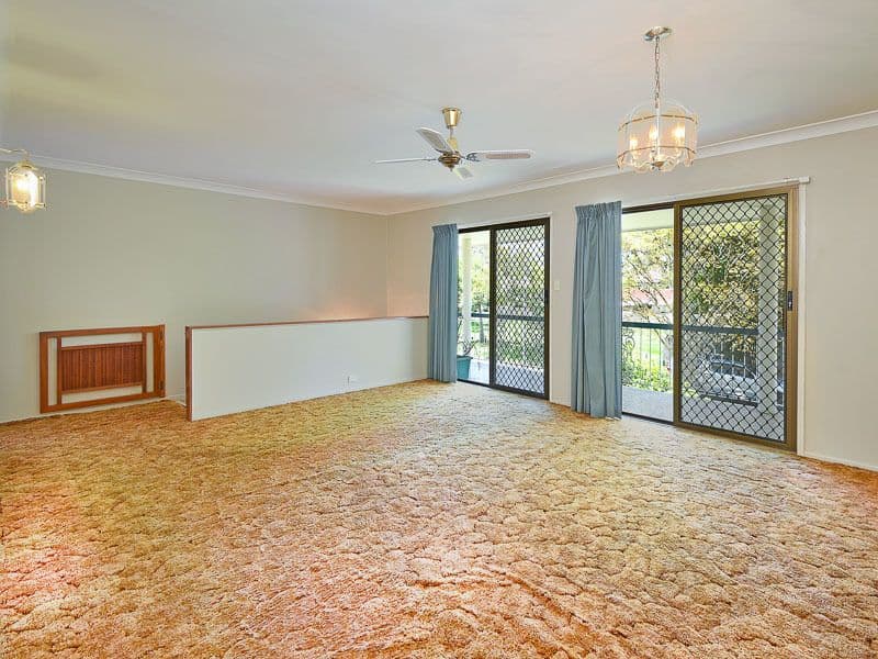 26 Augusta Street, Aspley QLD 4034, Aspley - Thumbnail 5