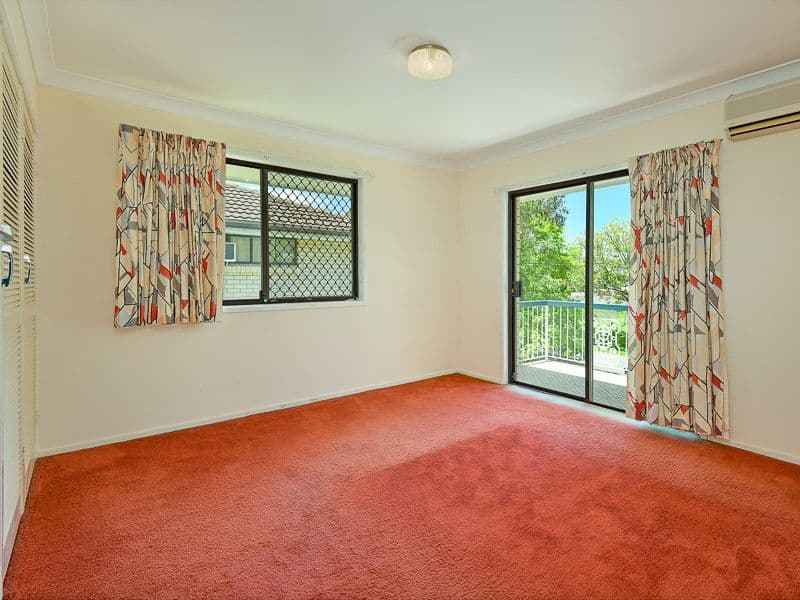 26 Augusta Street, Aspley QLD 4034, Aspley - Thumbnail 6