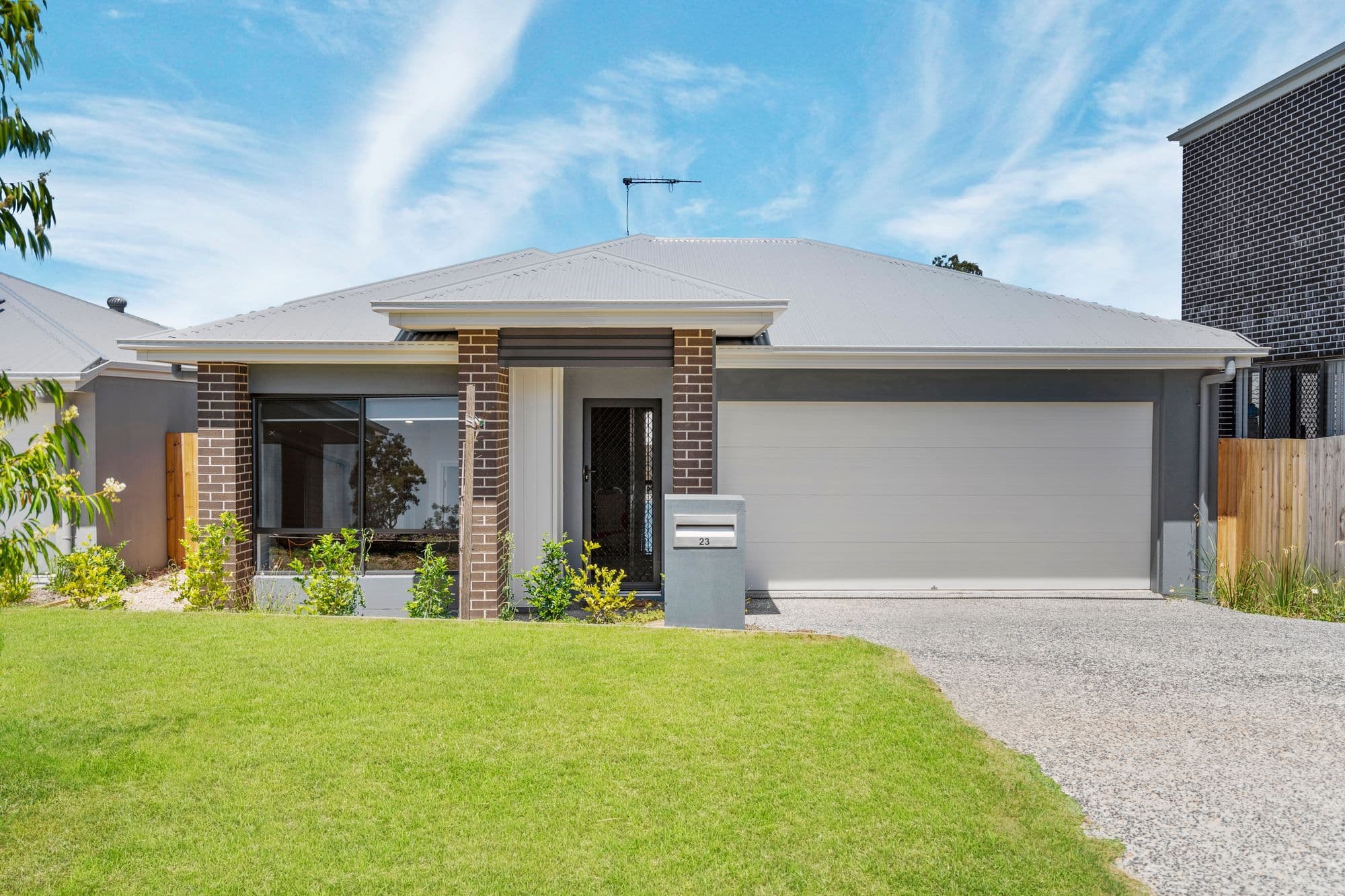 23 Linton Street, Loganlea QLD 4131, Loganlea - Image 1