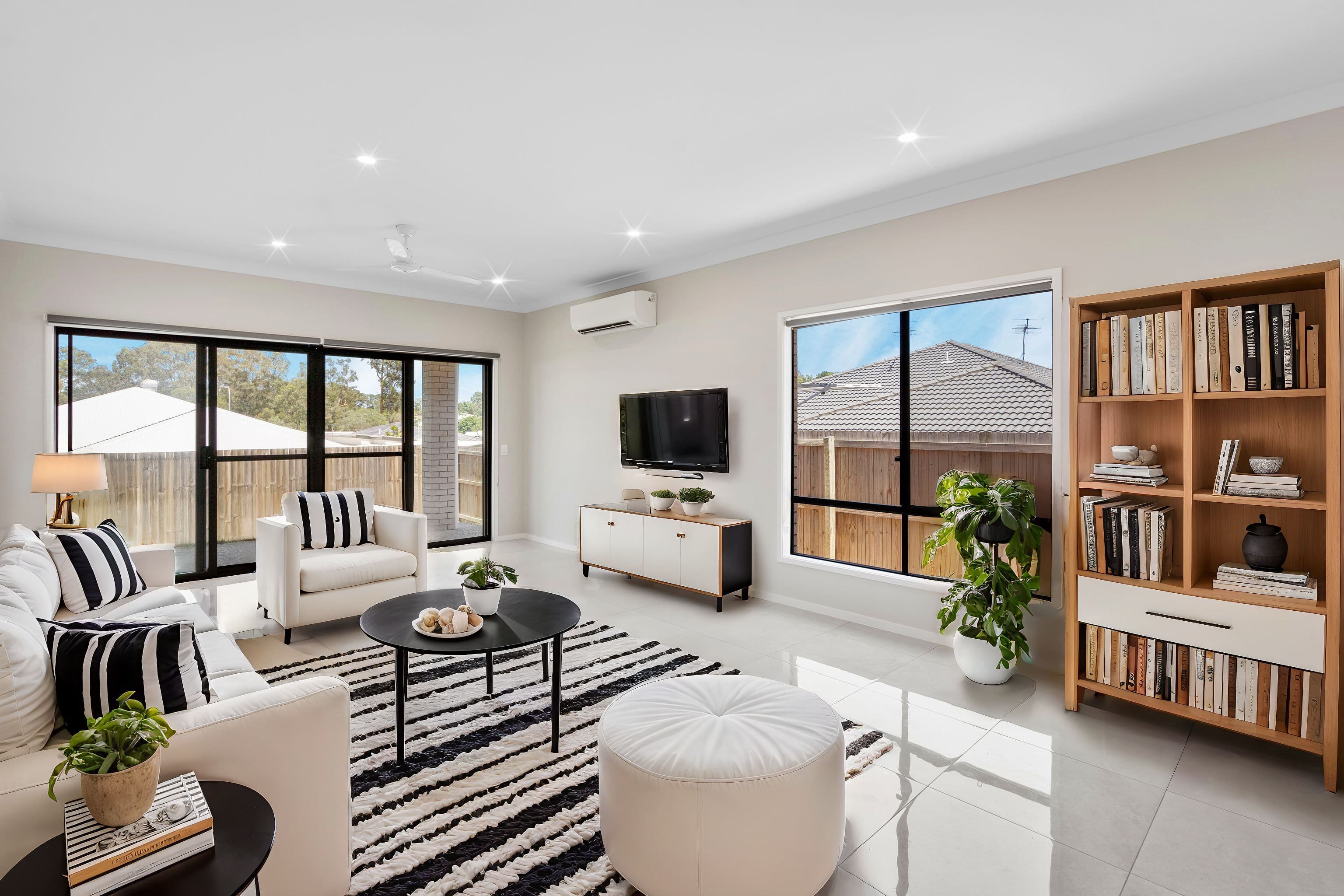 23 Linton Street, Loganlea QLD 4131, Loganlea - Thumbnail 2