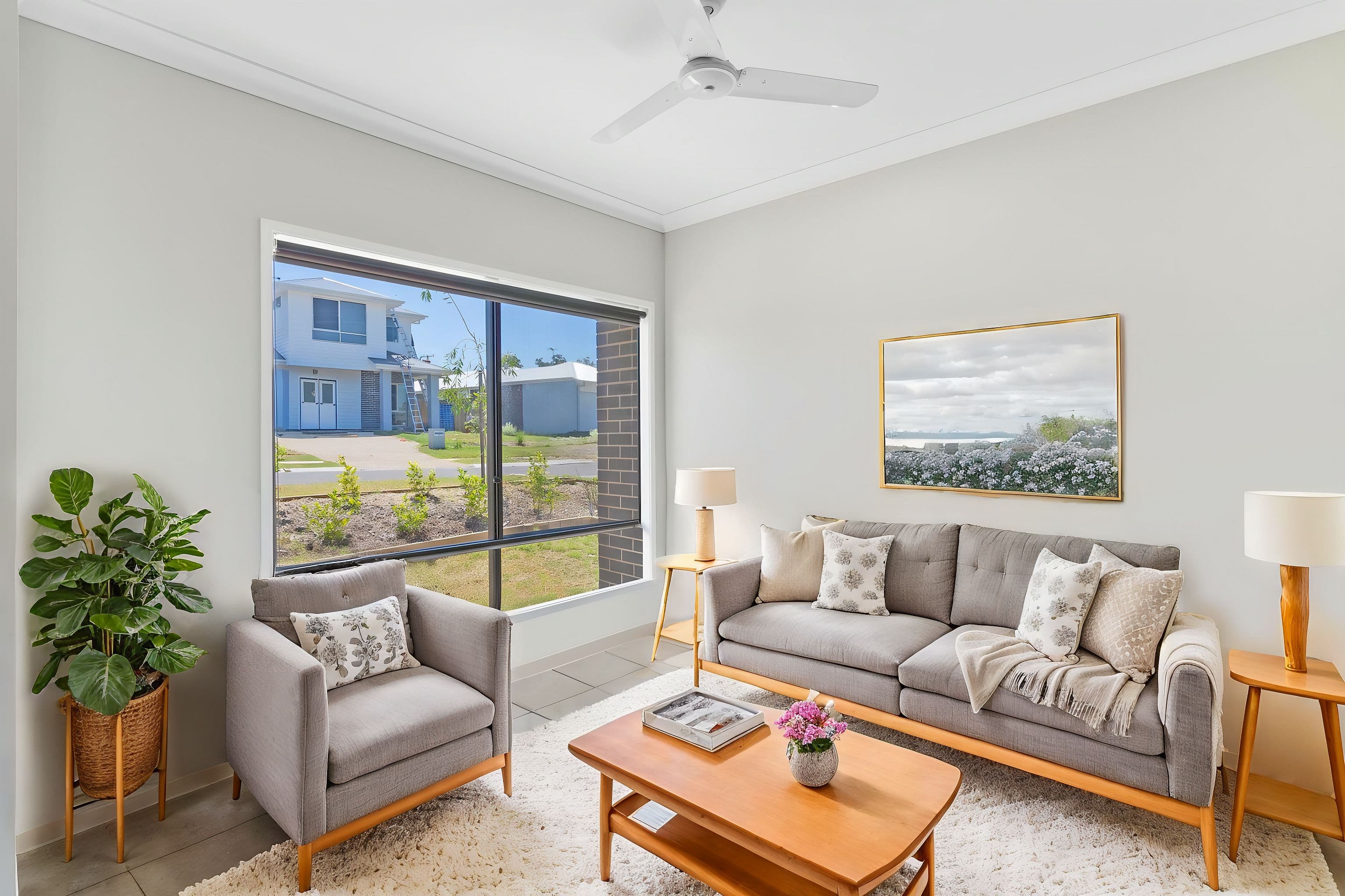 23 Linton Street, Loganlea QLD 4131, Loganlea - Thumbnail 4