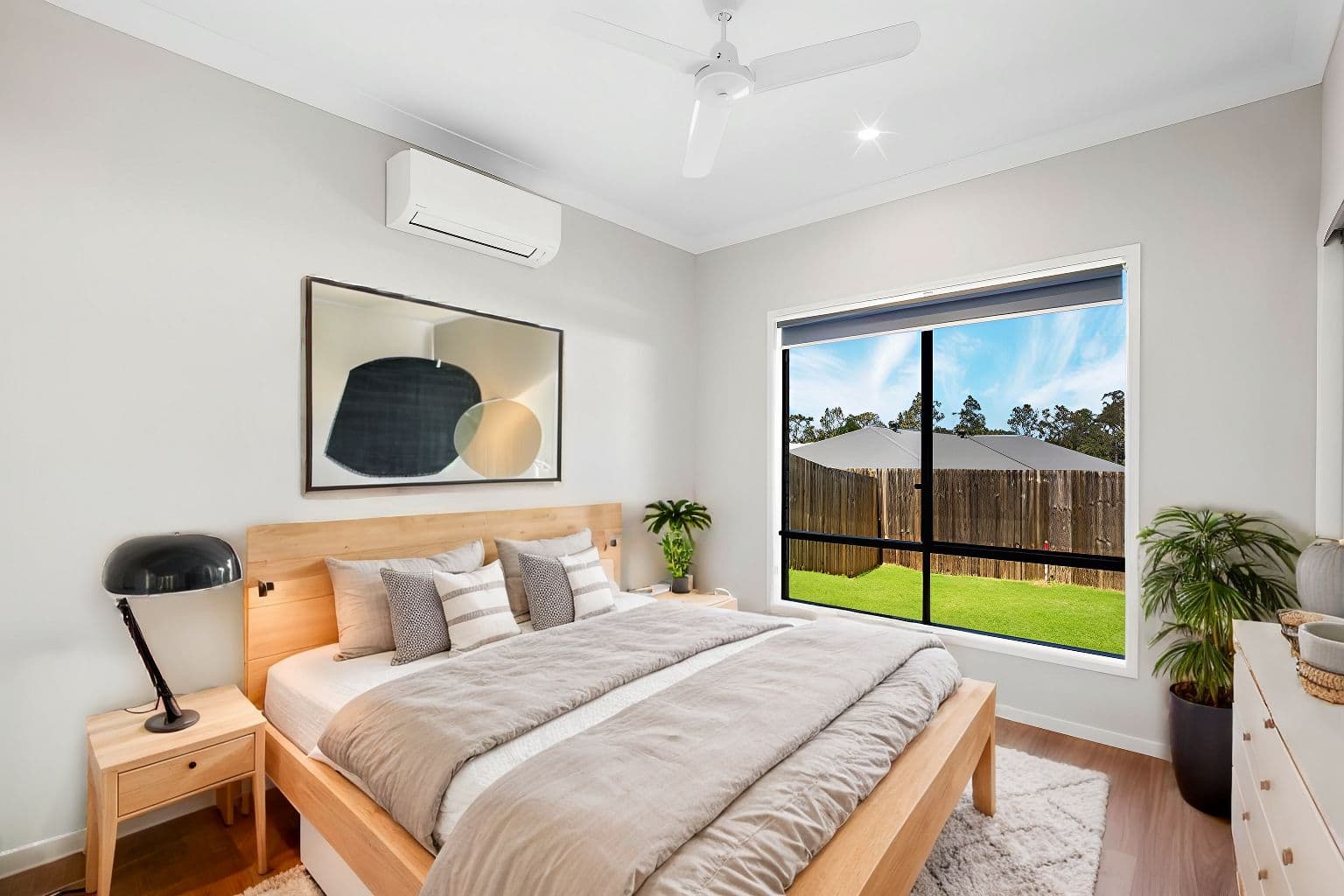 23 Linton Street, Loganlea QLD 4131, Loganlea - Thumbnail 5