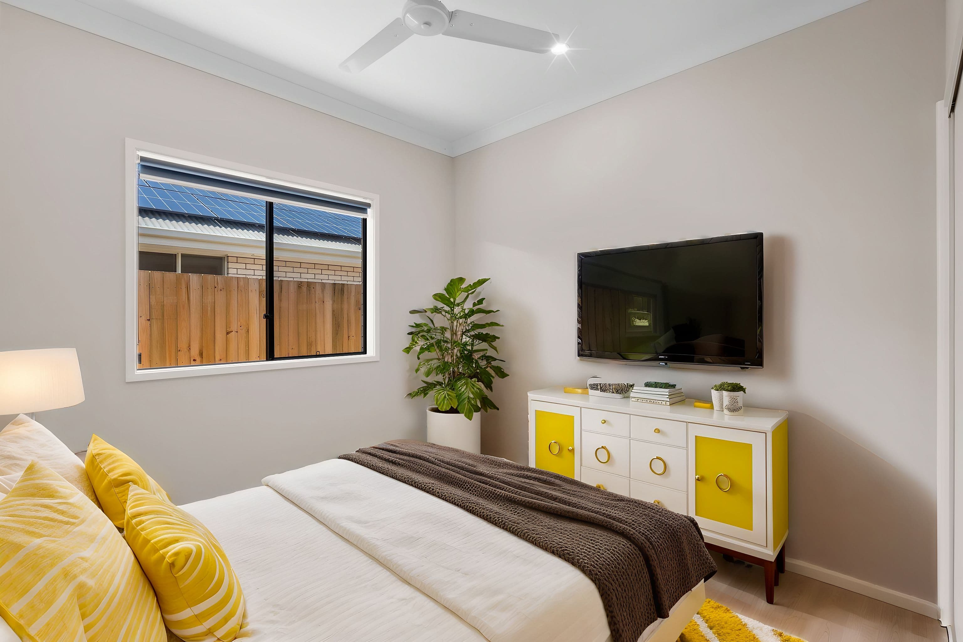 23 Linton Street, Loganlea QLD 4131, Loganlea - Thumbnail 7