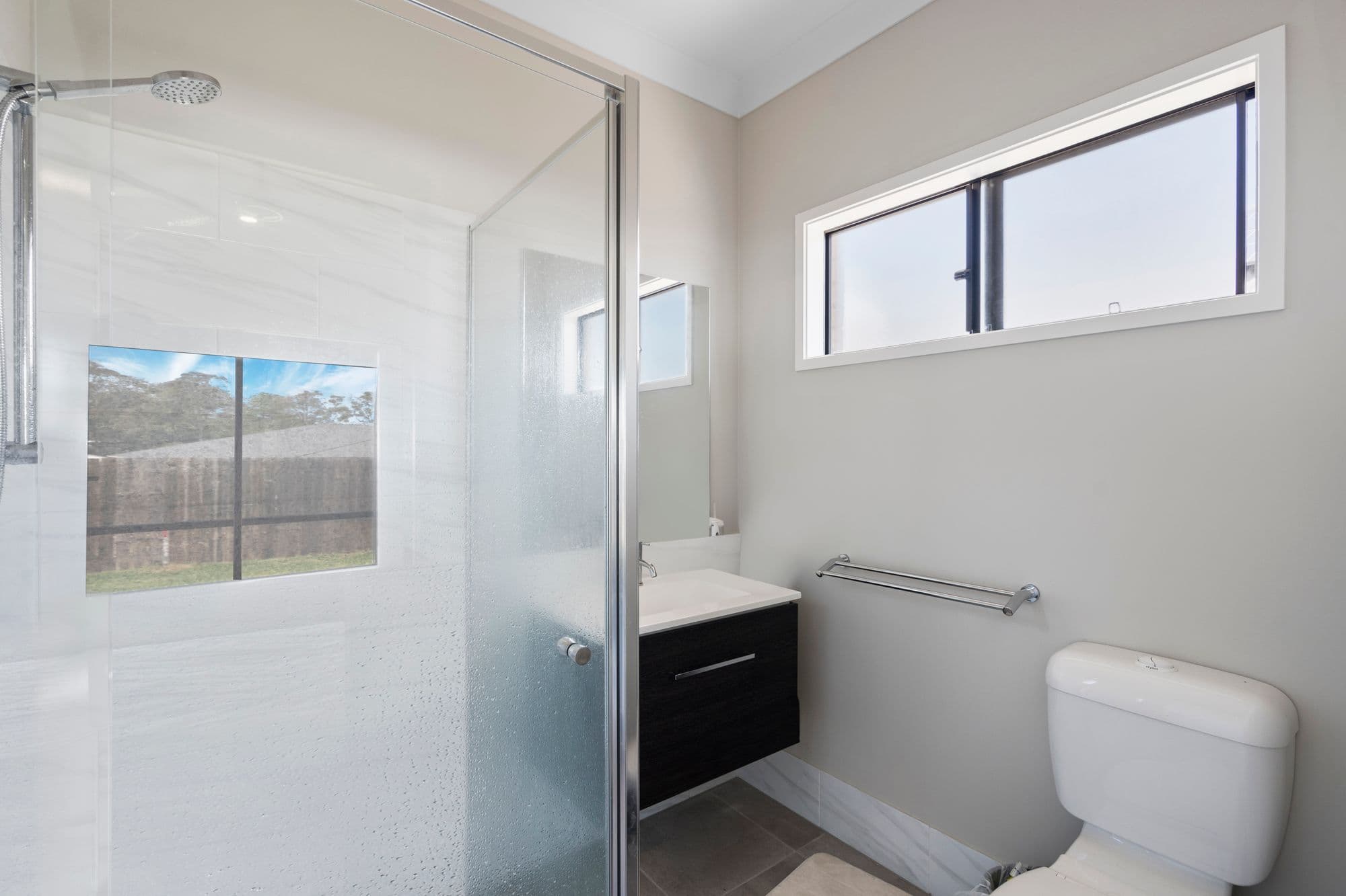 23 Linton Street, Loganlea QLD 4131, Loganlea - Thumbnail 8
