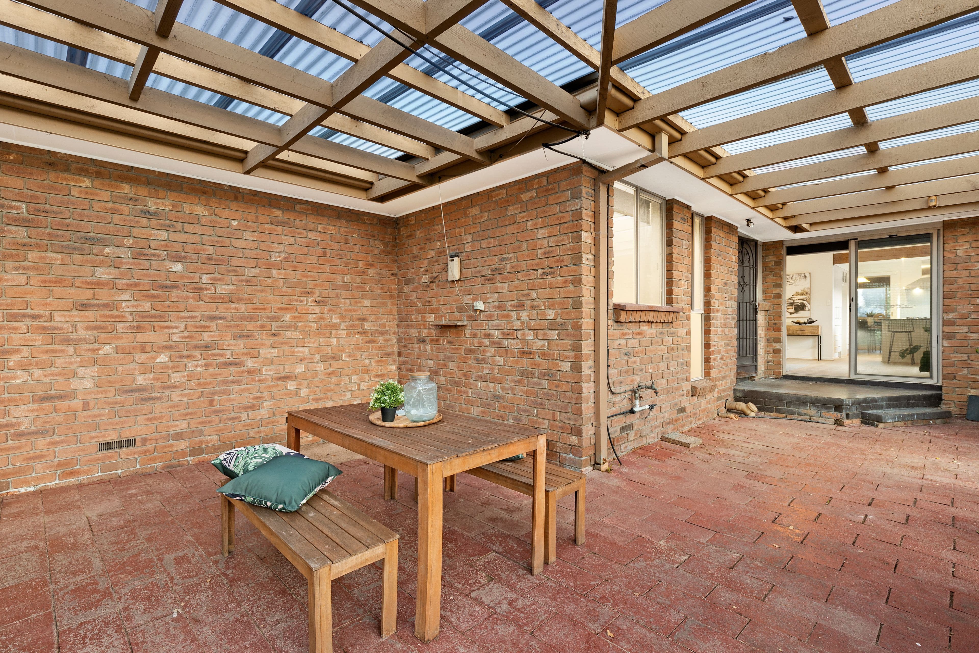 8 Burchall Crescent, Rowville VIC 3178, Rowville - Thumbnail 4