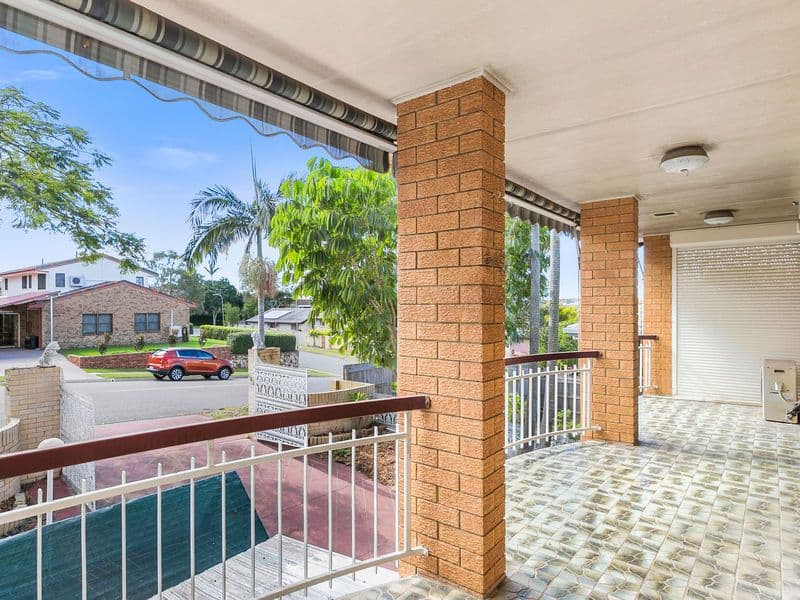 102 Greenmeadow Road, Mansfield QLD 4122, Mansfield - Thumbnail 5