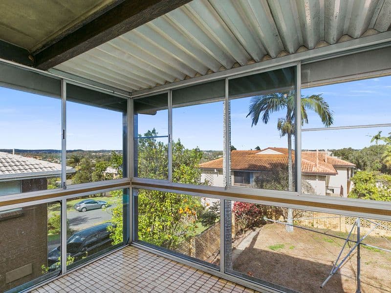 102 Greenmeadow Road, Mansfield QLD 4122, Mansfield - Thumbnail 8
