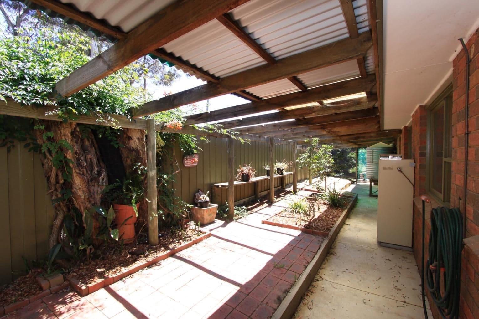 2 Kirby Street, GOLDEN SQUARE VIC 3555, Golden Square - Thumbnail 2