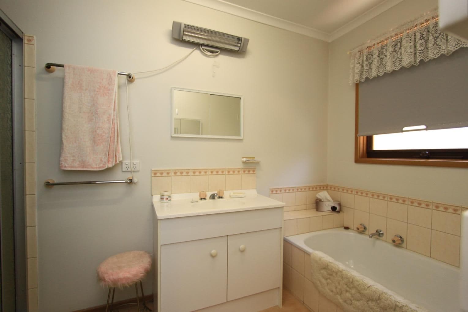 2 Kirby Street, GOLDEN SQUARE VIC 3555, Golden Square - Thumbnail 3