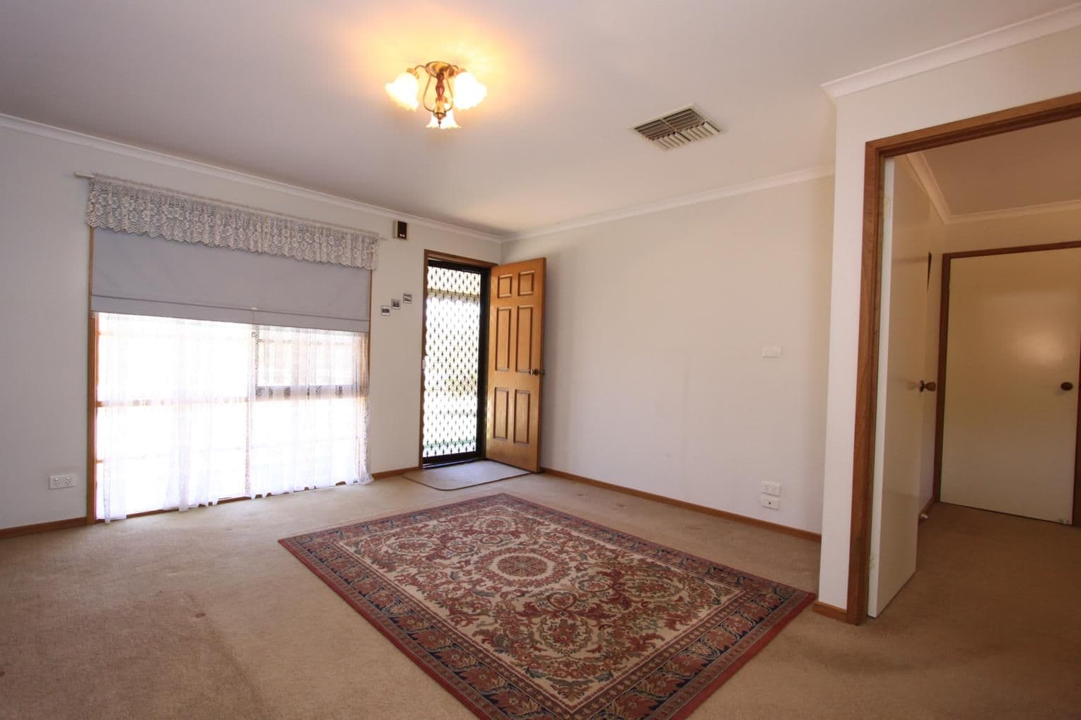 2 Kirby Street, GOLDEN SQUARE VIC 3555, Golden Square - Thumbnail 4