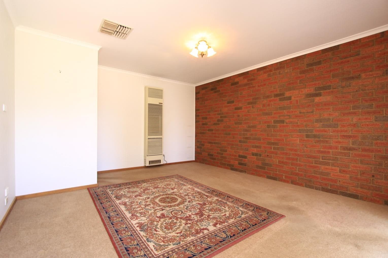 2 Kirby Street, GOLDEN SQUARE VIC 3555, Golden Square - Thumbnail 5