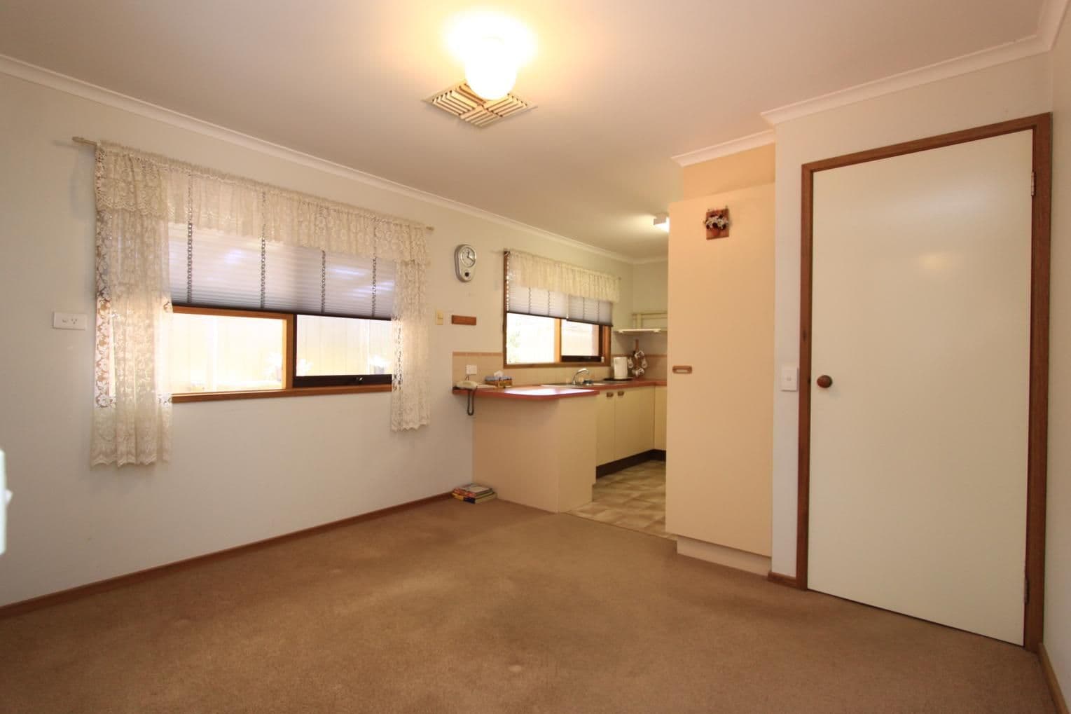 2 Kirby Street, GOLDEN SQUARE VIC 3555, Golden Square - Thumbnail 6