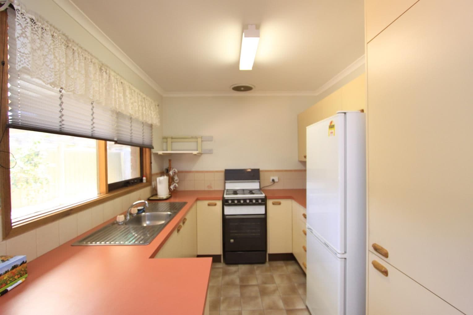 2 Kirby Street, GOLDEN SQUARE VIC 3555, Golden Square - Thumbnail 7
