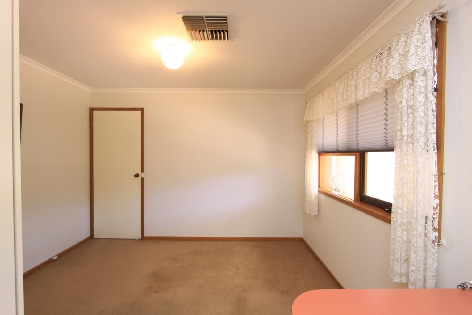 2 Kirby Street, GOLDEN SQUARE VIC 3555, Golden Square - Thumbnail 8