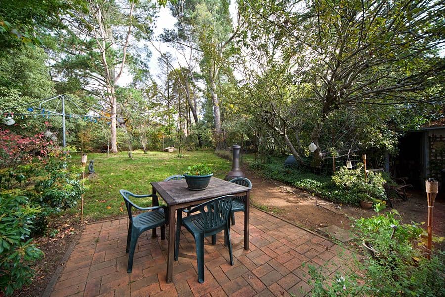 4406 Murray Valley Highway, Yarroweyah, Yarroweyah - Thumbnail 2