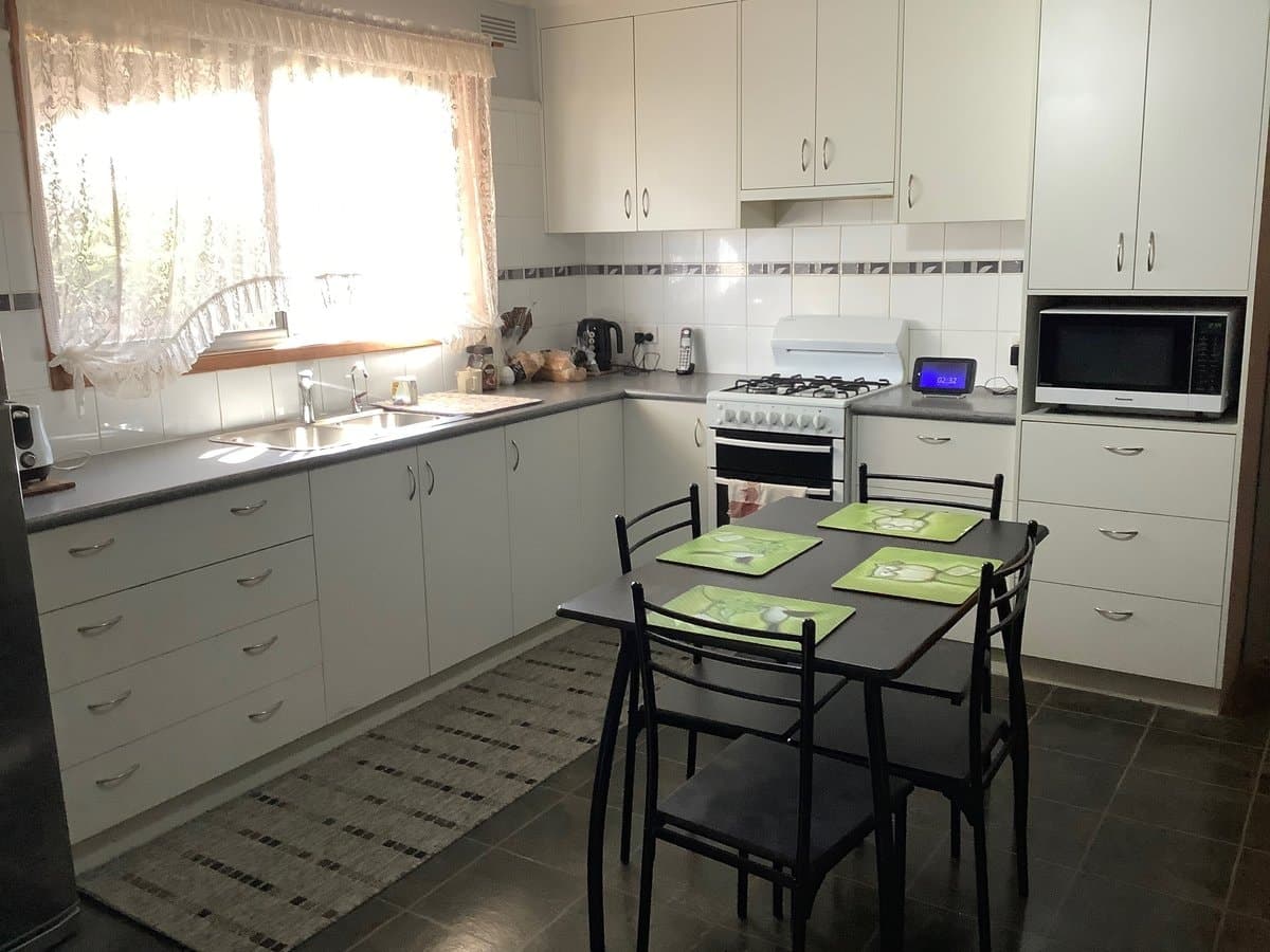 4406 Murray Valley Highway, Yarroweyah, Yarroweyah - Thumbnail 8
