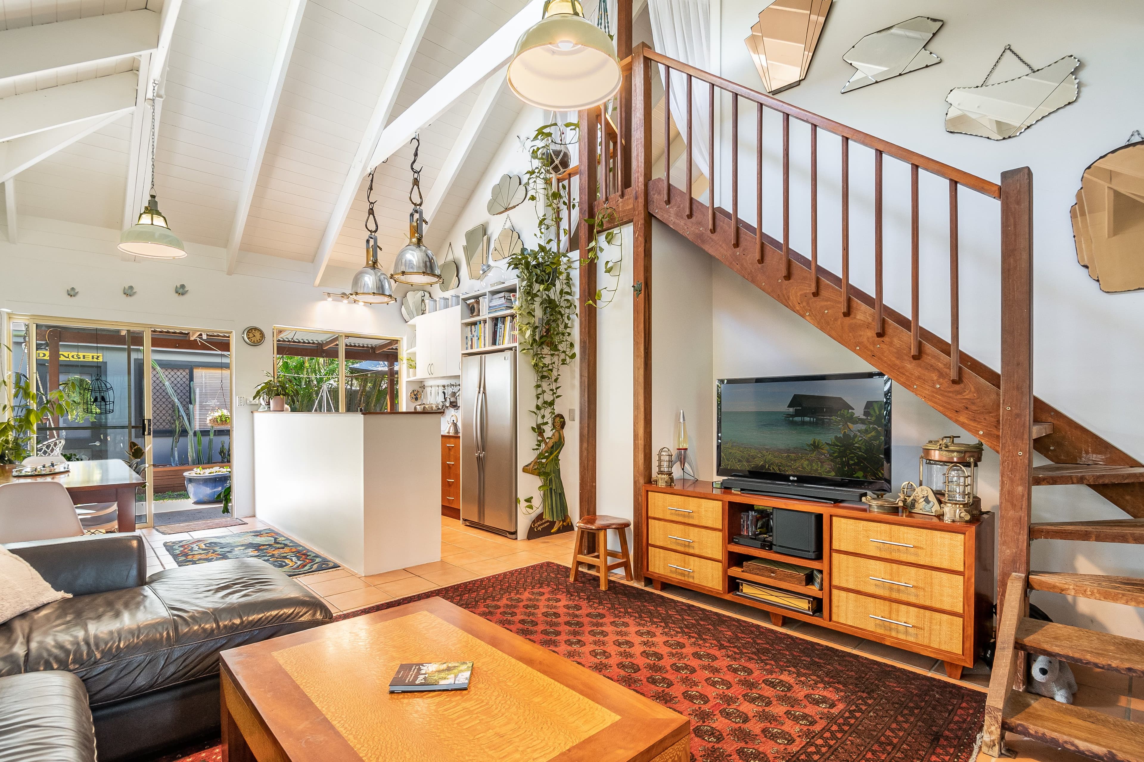 1/4 Julian Rocks Drive, Byron Bay NSW 2481, Byron Bay - Image 1