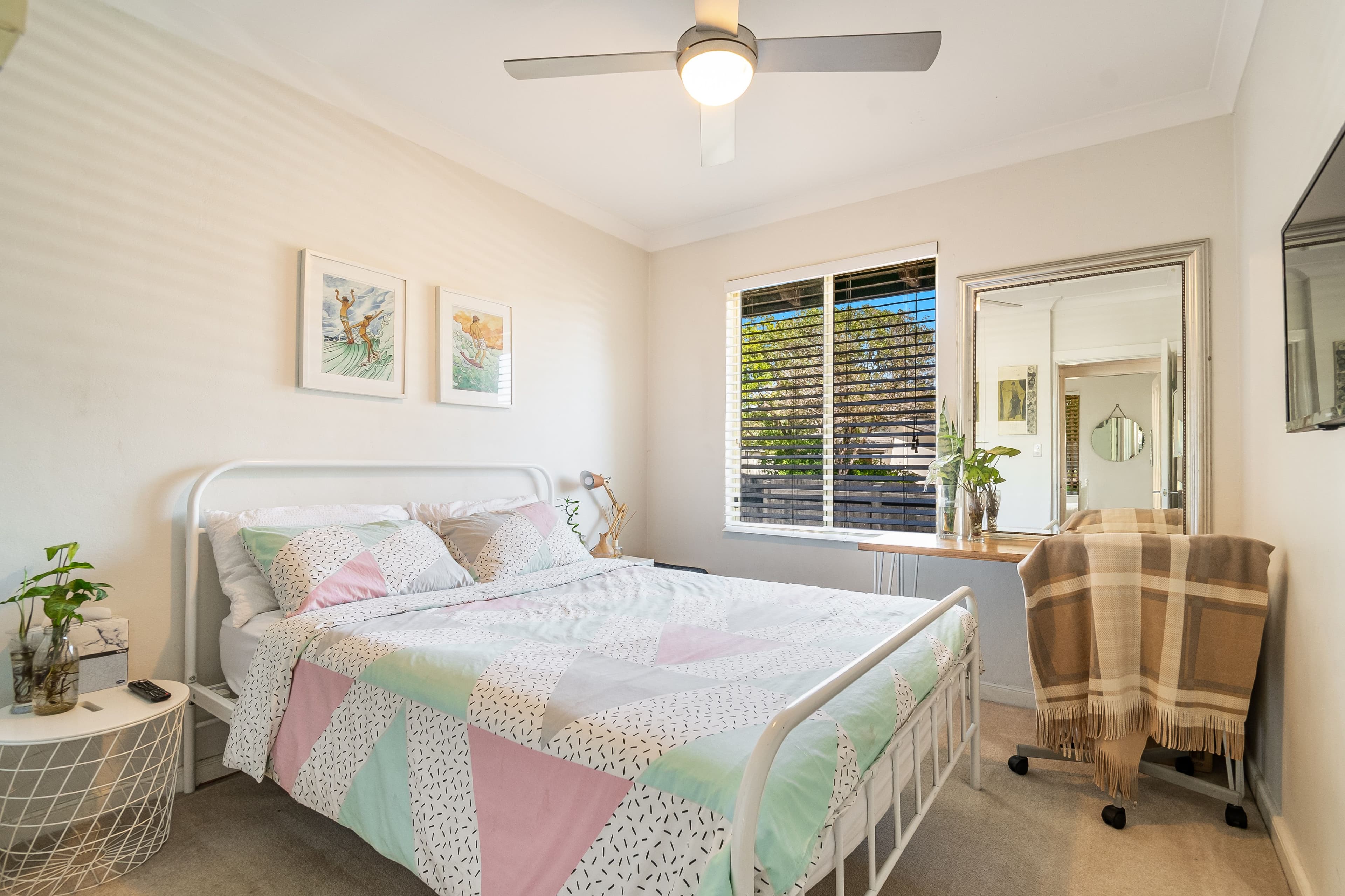 1/4 Julian Rocks Drive, Byron Bay NSW 2481, Byron Bay - Thumbnail 6